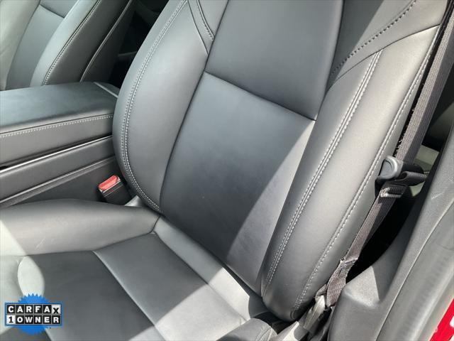 used 2018 Tesla Model 3 car, priced at $18,998