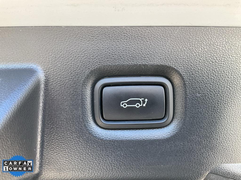 used 2023 Hyundai IONIQ 5 car, priced at $20,998
