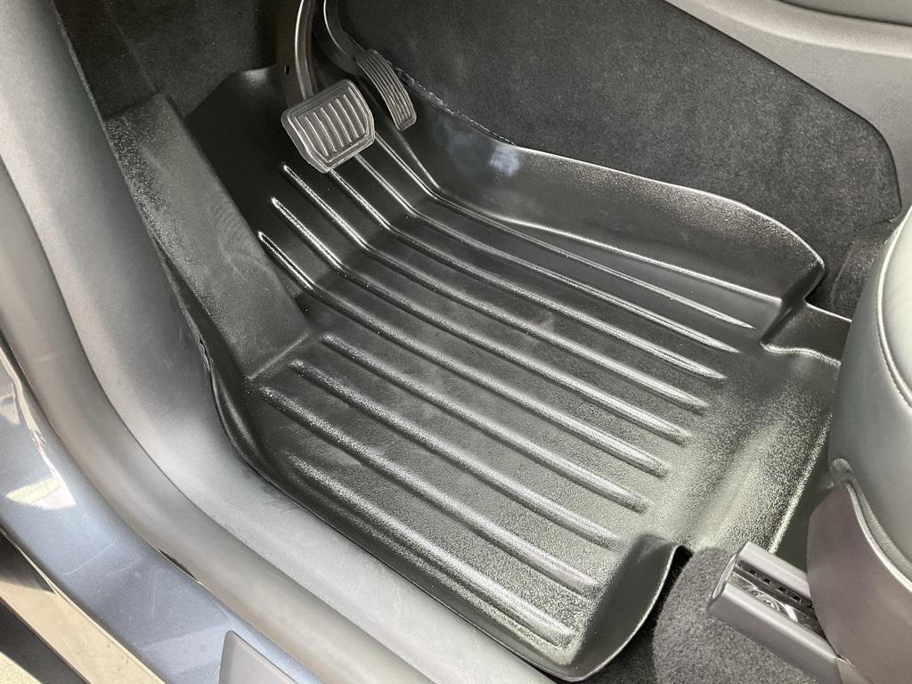 used 2022 Tesla Model Y car, priced at $30,998