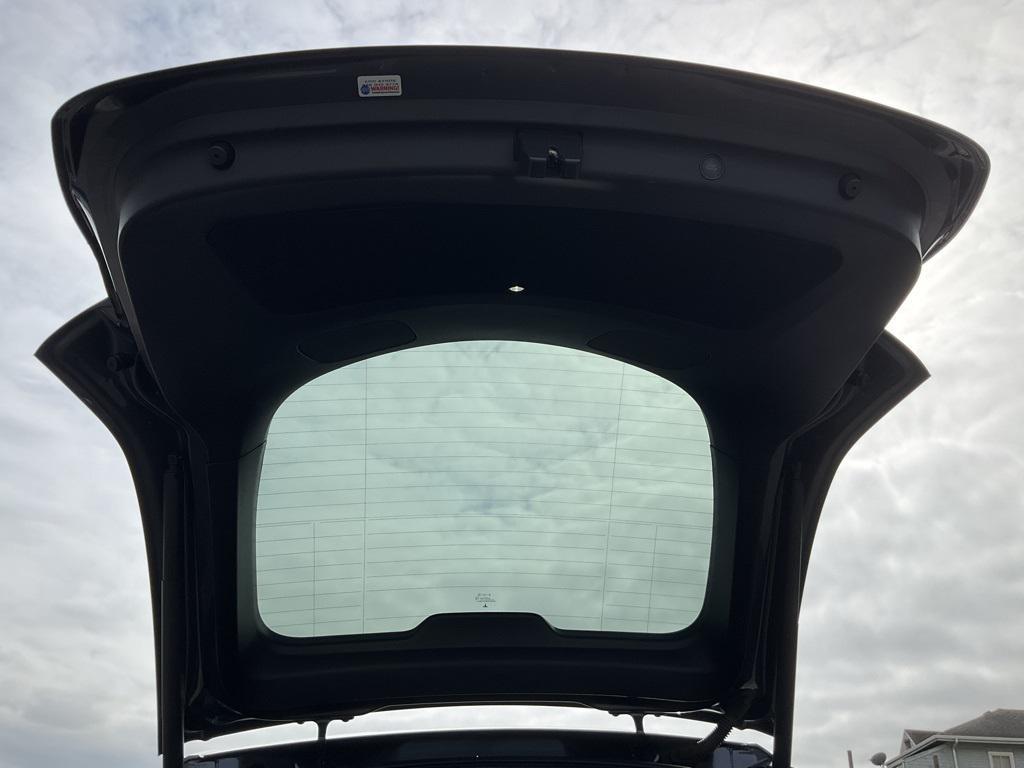 used 2022 Tesla Model Y car, priced at $30,998
