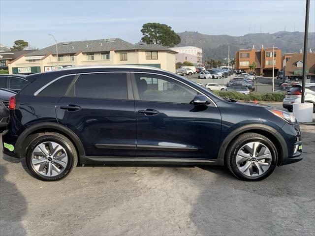 used 2019 Kia Niro car, priced at $10,998