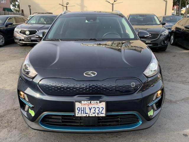 used 2019 Kia Niro car, priced at $10,998