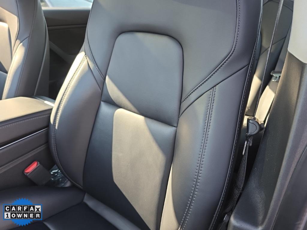 used 2019 Tesla Model 3 car, priced at $16,998