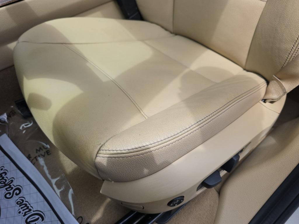 used 2013 BMW X3 car, priced at $6,998