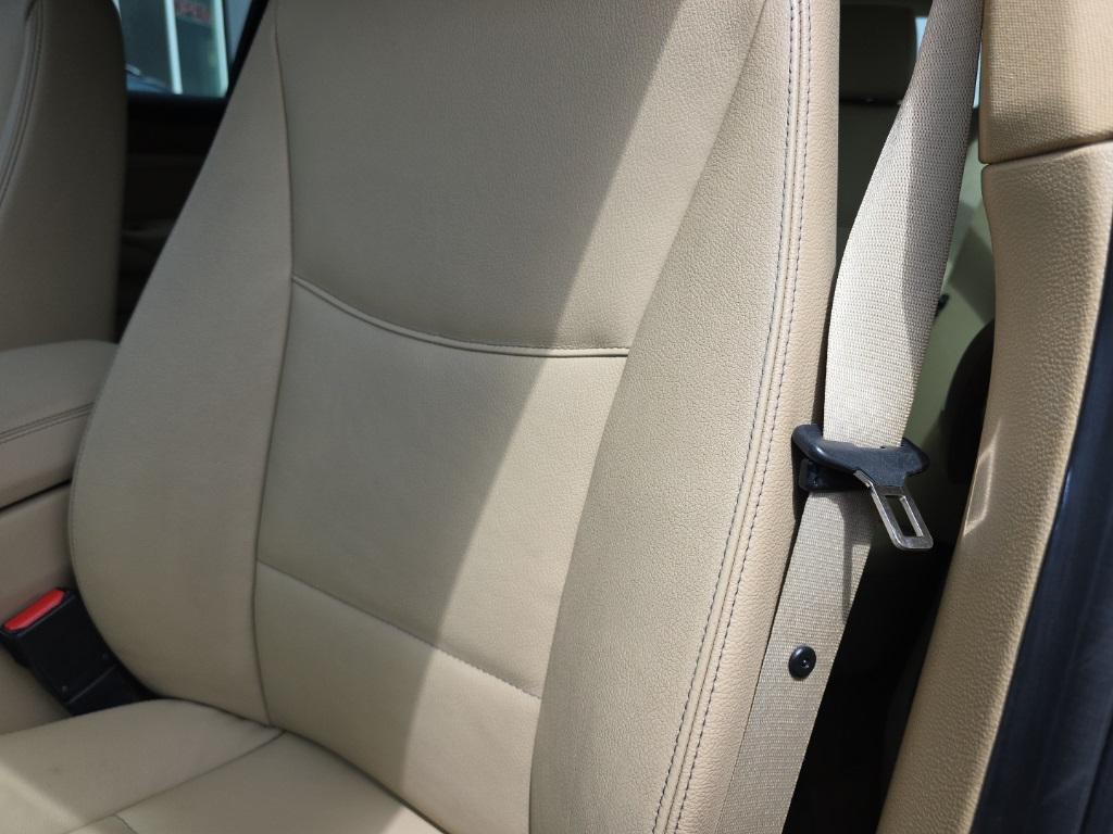 used 2013 BMW X3 car, priced at $6,998