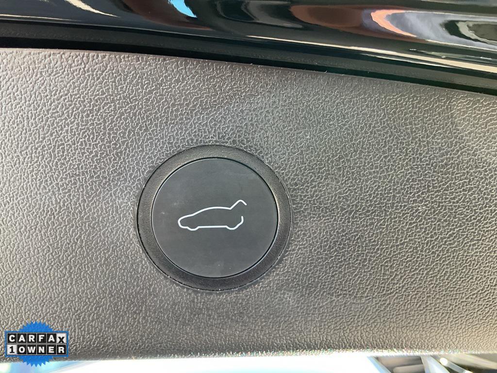 used 2021 Tesla Model 3 car, priced at $15,998