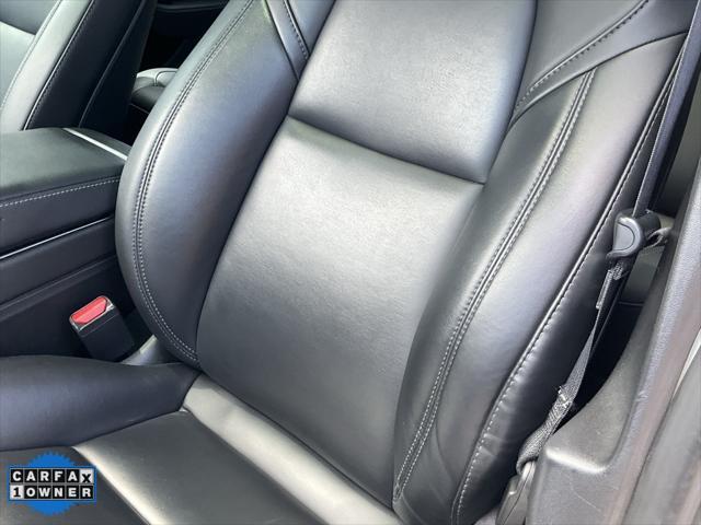 used 2018 Tesla Model 3 car, priced at $11,998