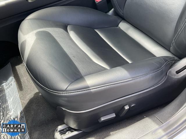 used 2018 Tesla Model 3 car, priced at $11,998