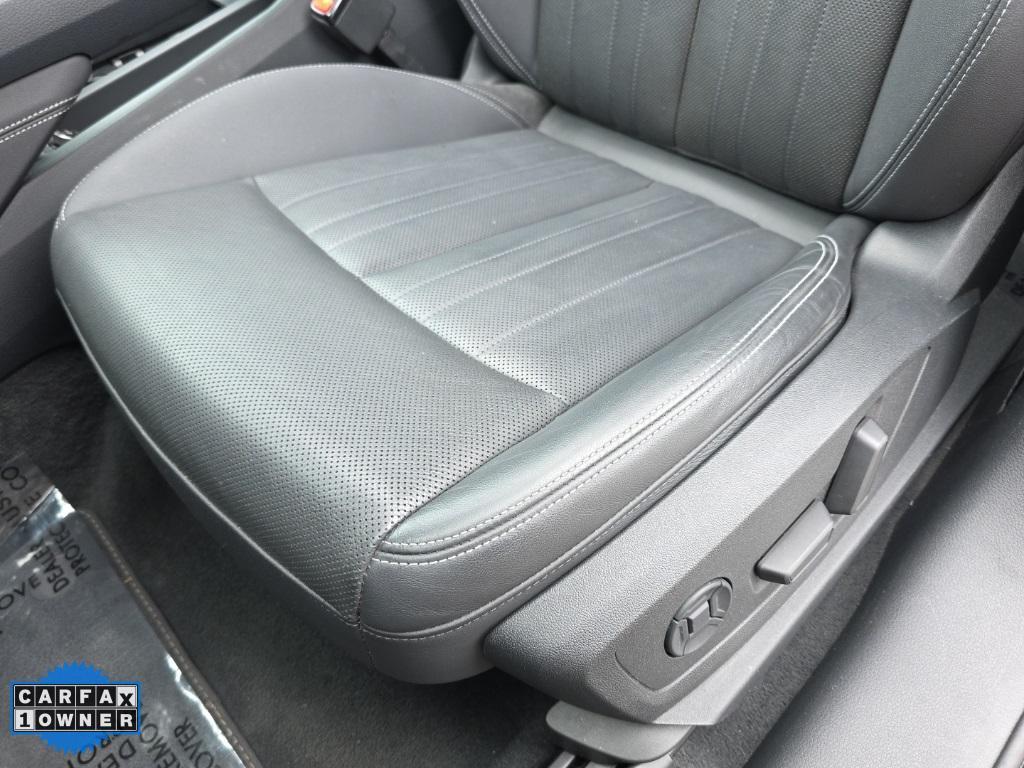 used 2020 Audi e-tron Sportback car, priced at $22,500