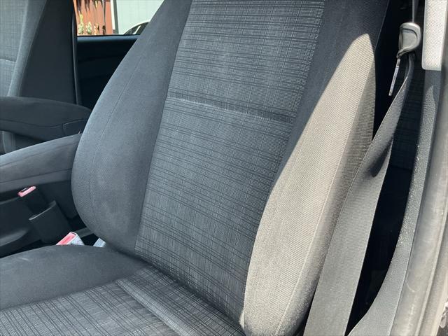 used 2016 Mercedes-Benz Metris car, priced at $18,998