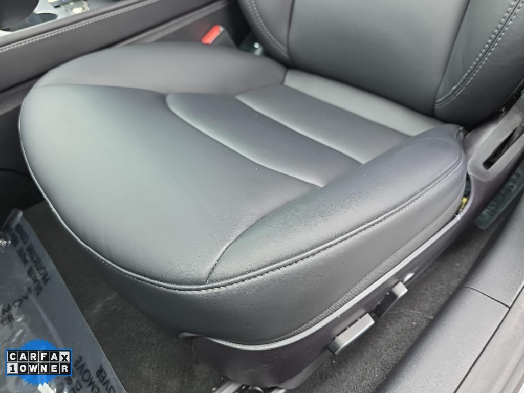 used 2022 Tesla Model 3 car, priced at $19,998