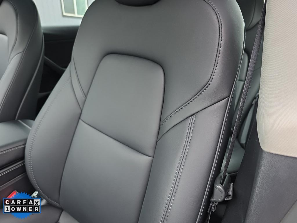 used 2022 Tesla Model 3 car, priced at $19,998