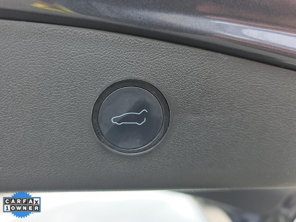 used 2022 Tesla Model 3 car, priced at $19,998