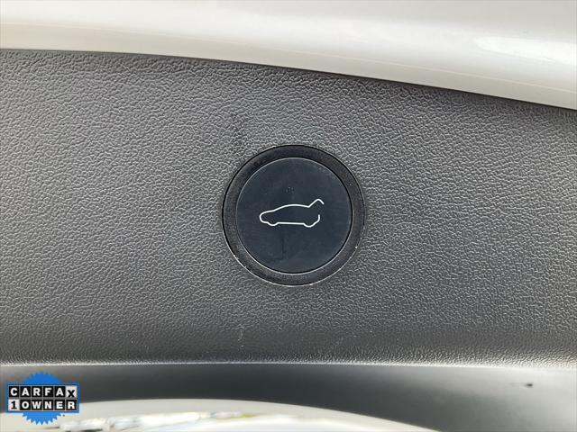 used 2021 Tesla Model 3 car, priced at $14,998