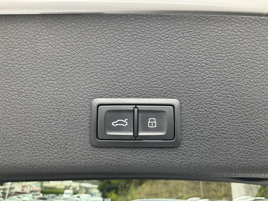 used 2019 Audi e-tron car, priced at $20,998