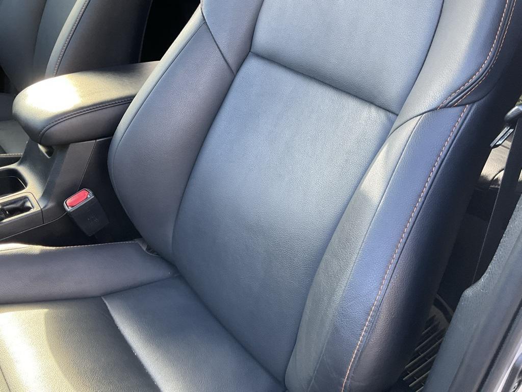 used 2017 Toyota RAV4 Hybrid car, priced at $16,998