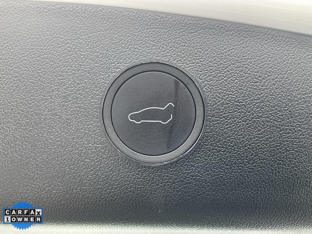 used 2023 Tesla Model 3 car, priced at $19,998