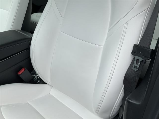 used 2019 Tesla Model 3 car, priced at $14,998