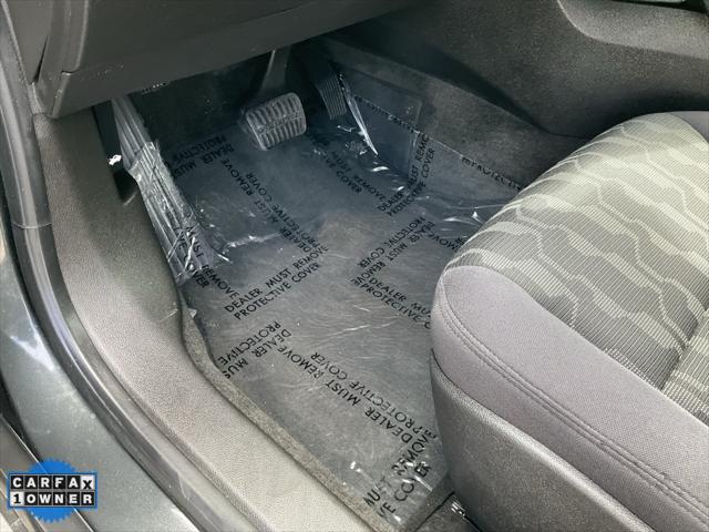 used 2014 Chevrolet Volt car, priced at $7,700