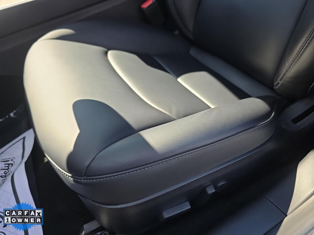 used 2018 Tesla Model 3 car, priced at $20,998