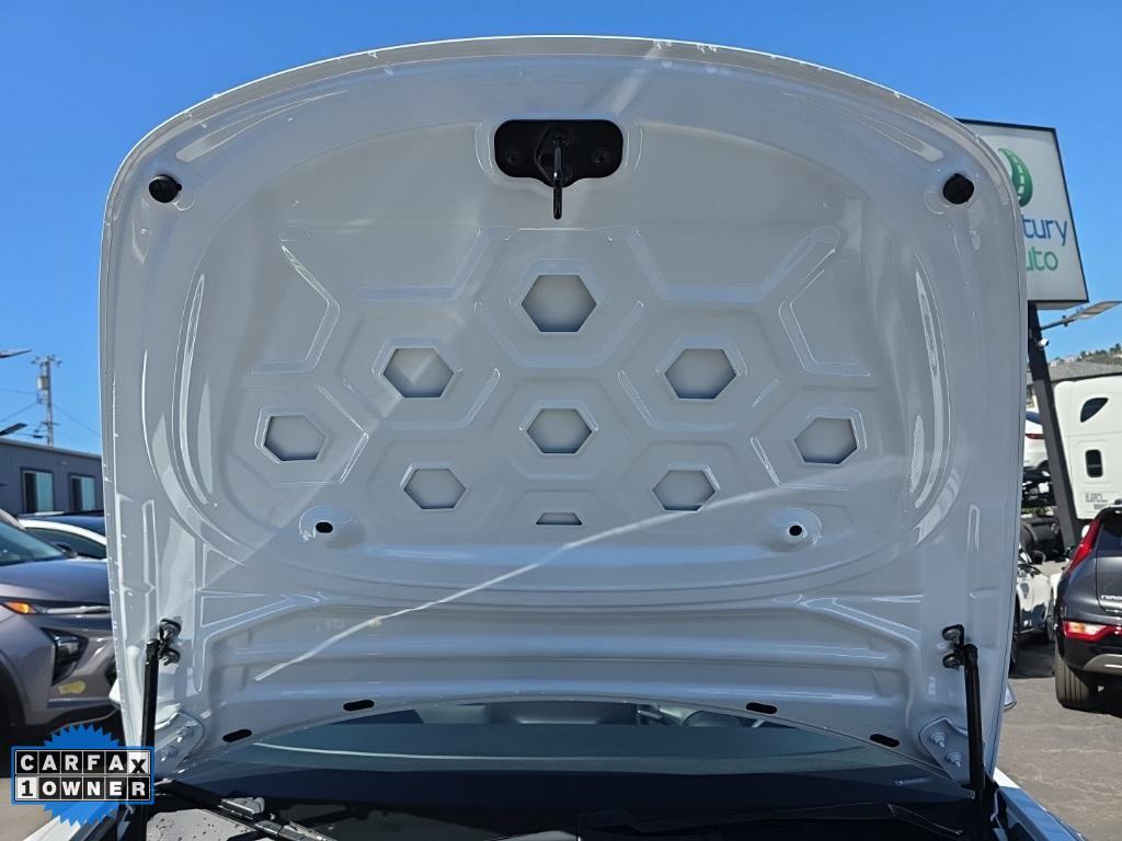 used 2018 Tesla Model 3 car, priced at $20,998