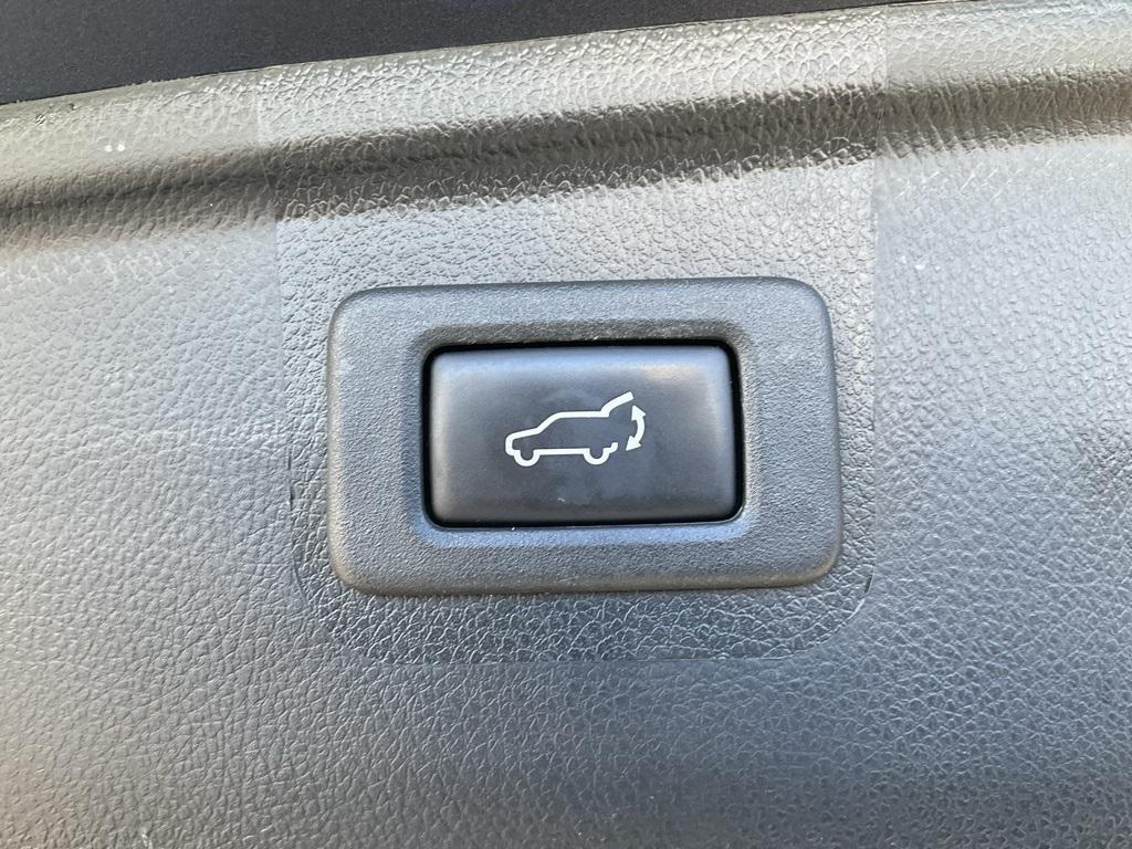 used 2017 Subaru Outback car, priced at $13,998