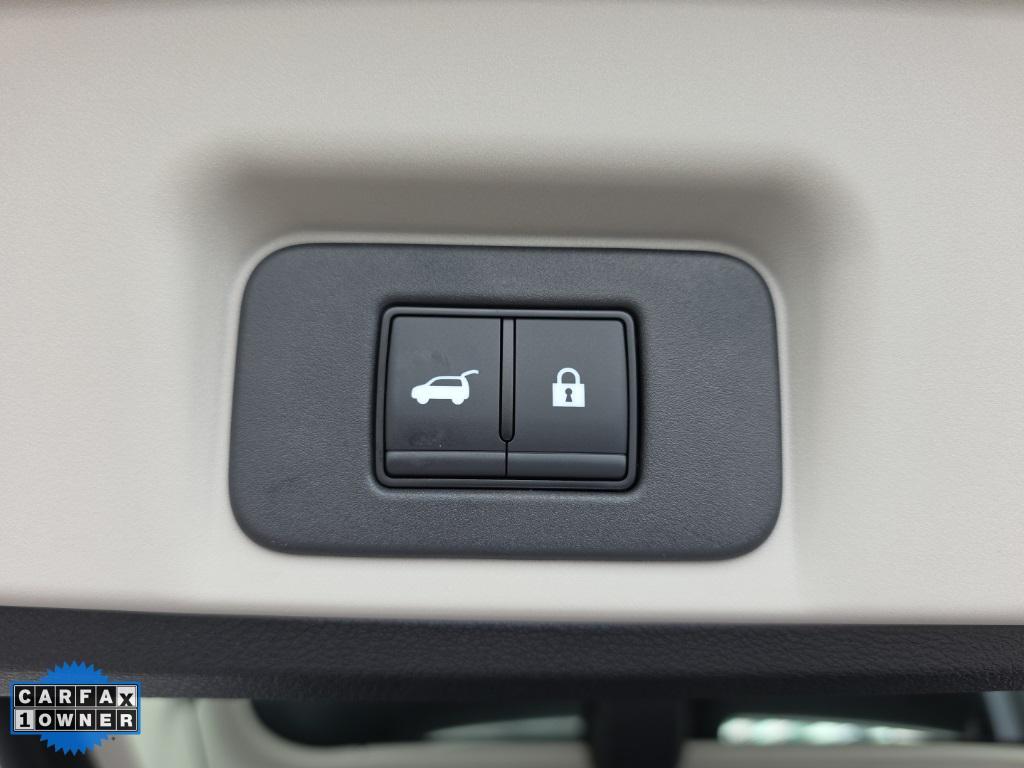 used 2024 Nissan ARIYA car, priced at $26,900