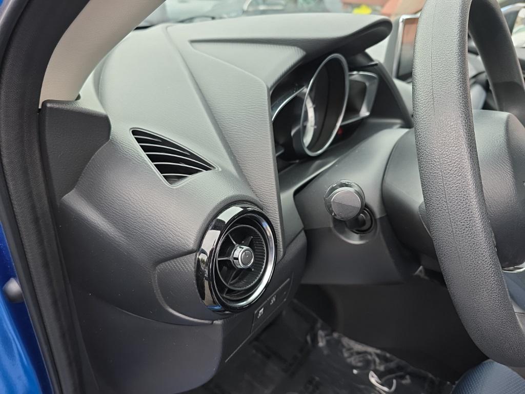 used 2018 Toyota Yaris iA car, priced at $10,998