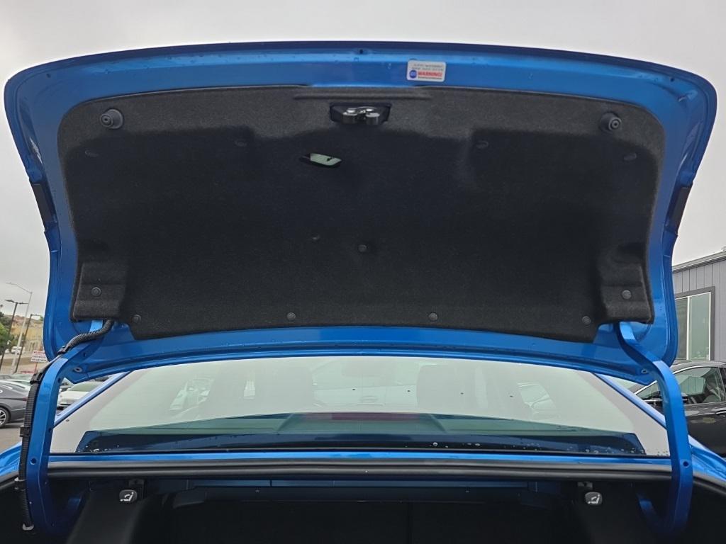 used 2018 Toyota Yaris iA car, priced at $10,998