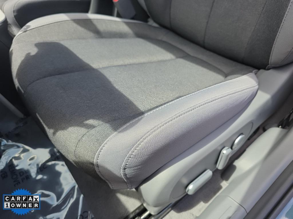 used 2024 Hyundai IONIQ 5 car, priced at $27,500