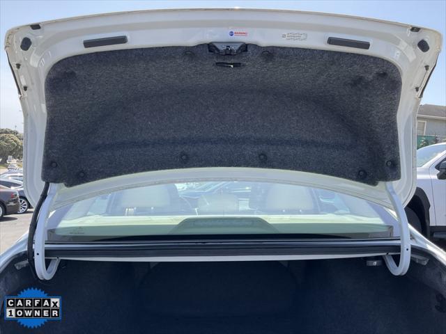 used 2014 Honda Accord car, priced at $16,998