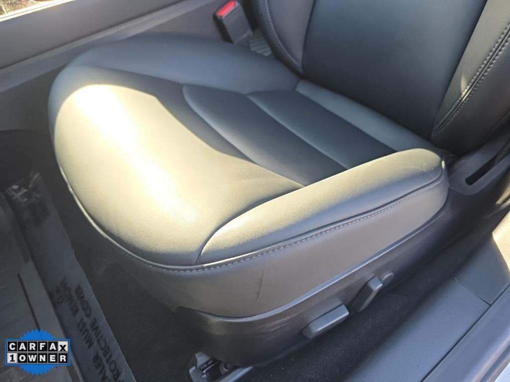 used 2019 Tesla Model 3 car, priced at $20,998