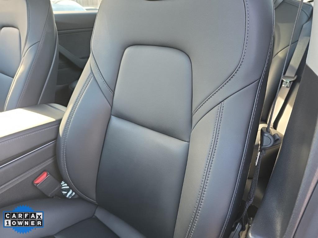 used 2019 Tesla Model 3 car, priced at $20,998