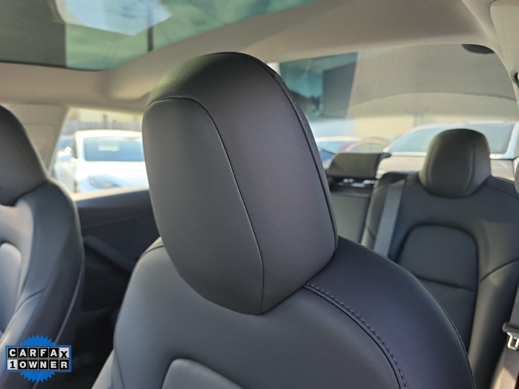 used 2019 Tesla Model 3 car, priced at $20,998