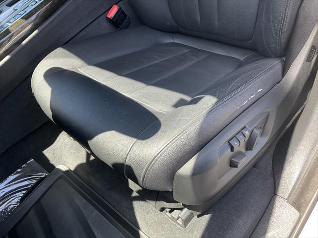 used 2016 BMW X5 eDrive car, priced at $12,998
