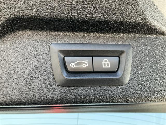 used 2016 BMW X5 eDrive car, priced at $12,998