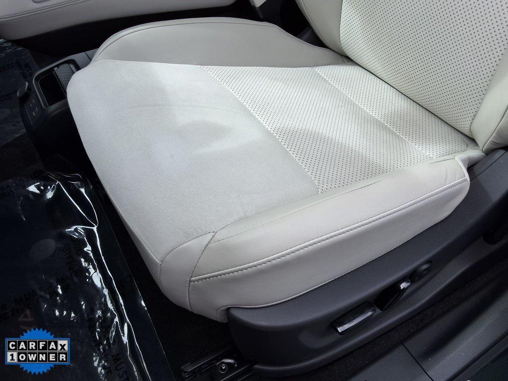 used 2023 Nissan ARIYA car, priced at $24,998