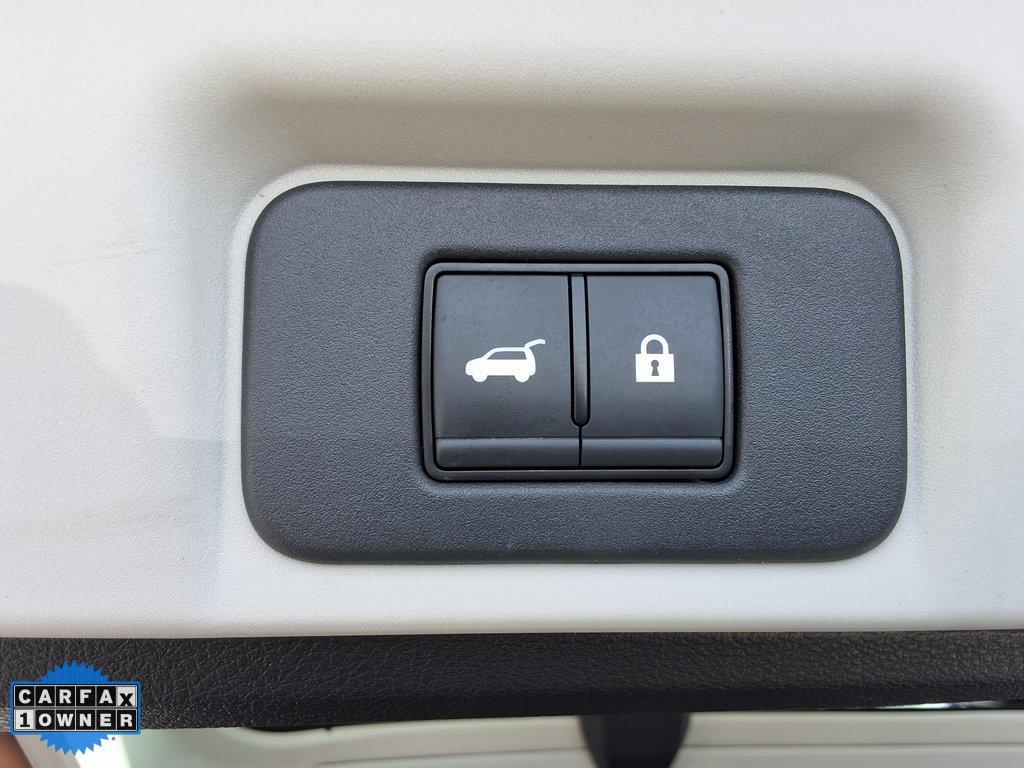 used 2023 Nissan ARIYA car, priced at $24,998