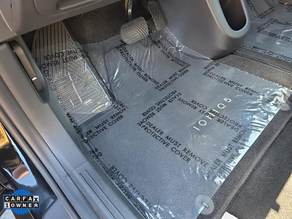 used 2023 Hyundai IONIQ 5 car, priced at $25,400
