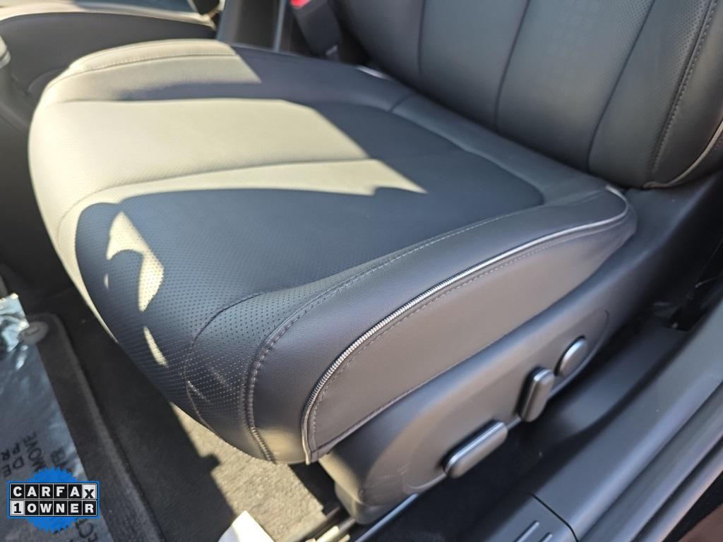 used 2023 Hyundai IONIQ 5 car, priced at $25,400