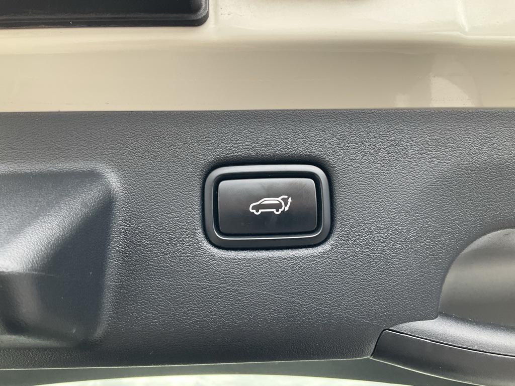 used 2022 Kia EV6 car, priced at $25,998