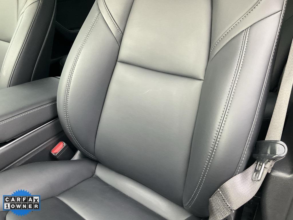 used 2018 Tesla Model 3 car, priced at $16,998