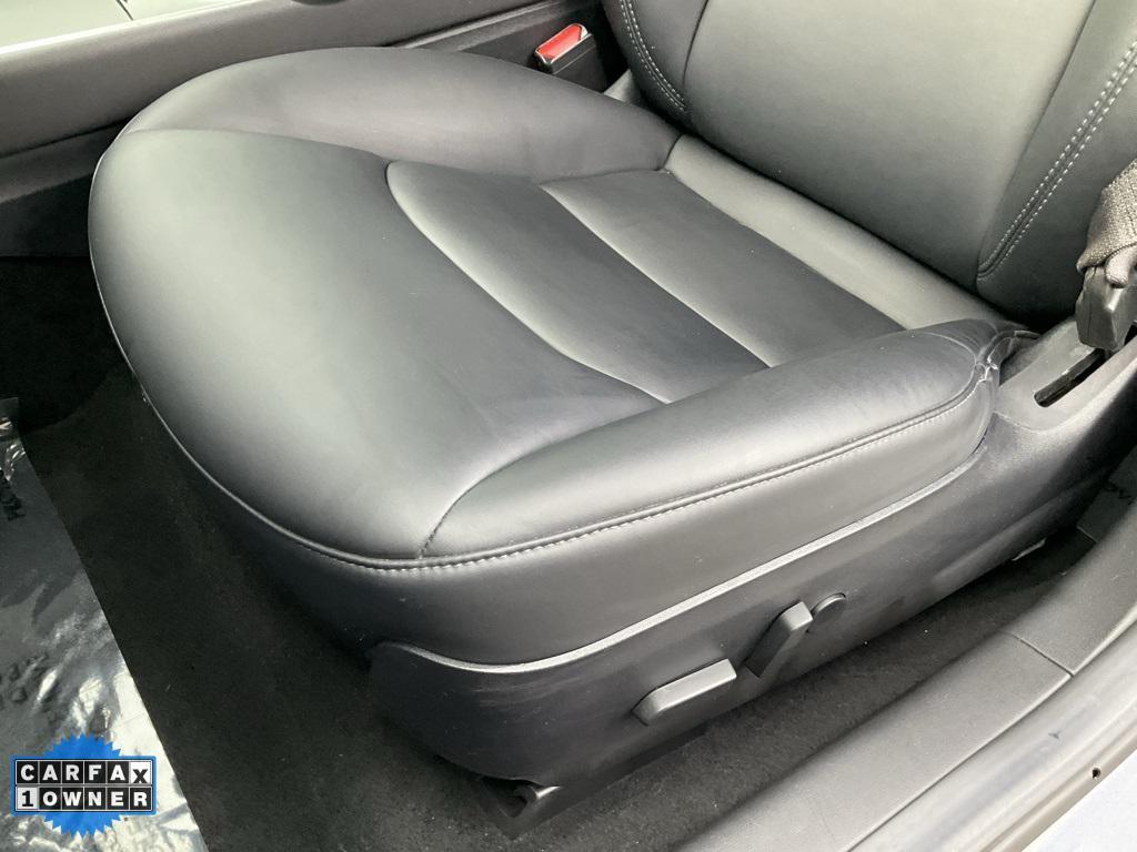 used 2018 Tesla Model 3 car, priced at $16,998