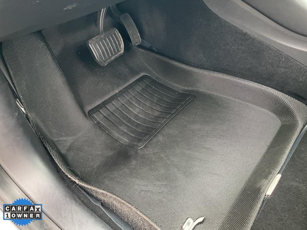 used 2019 Tesla Model 3 car, priced at $13,998