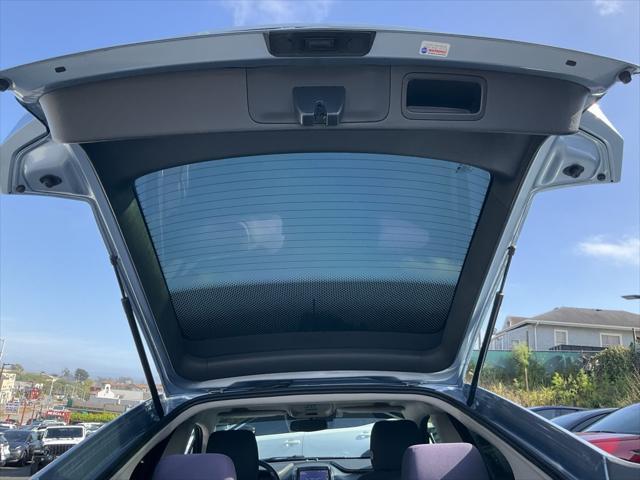 used 2014 Chevrolet Volt car, priced at $8,998
