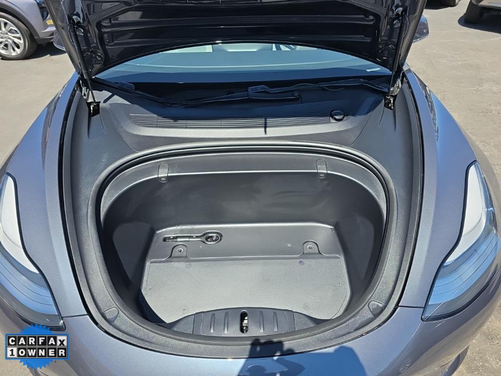 used 2019 Tesla Model 3 car, priced at $19,998