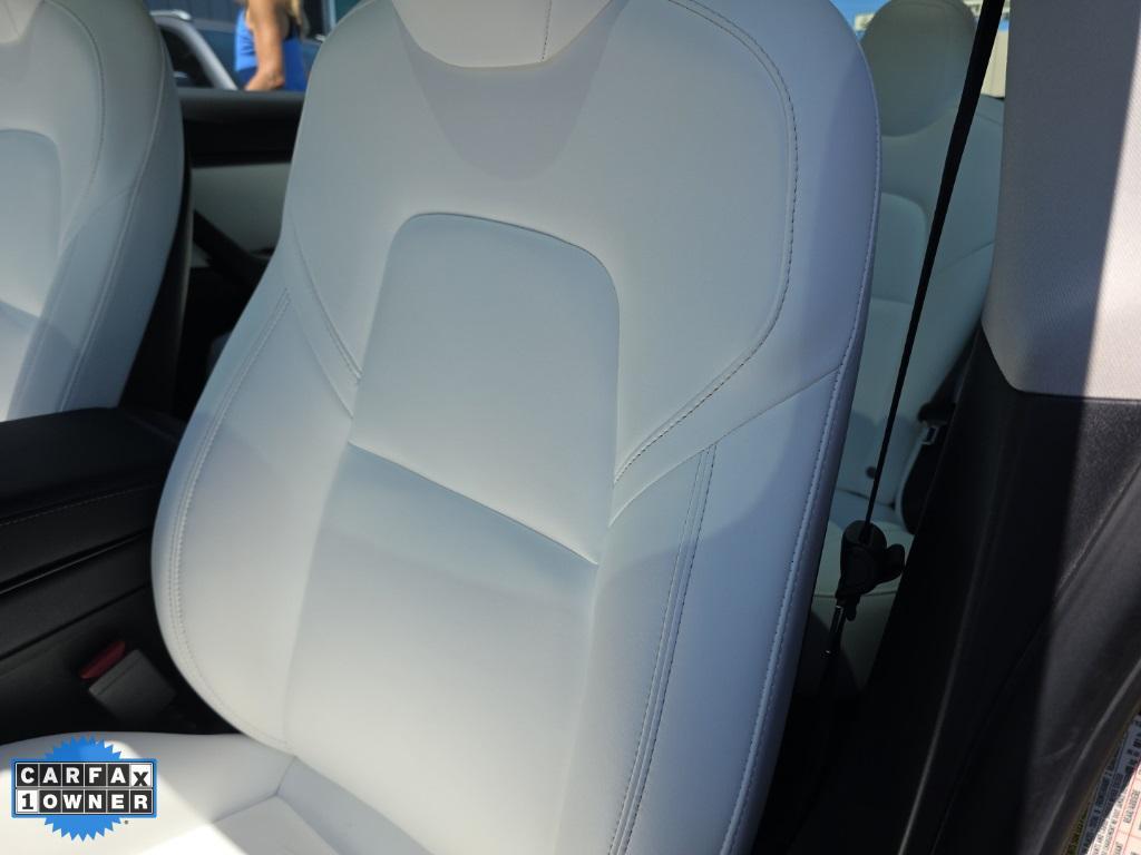 used 2019 Tesla Model 3 car, priced at $19,998