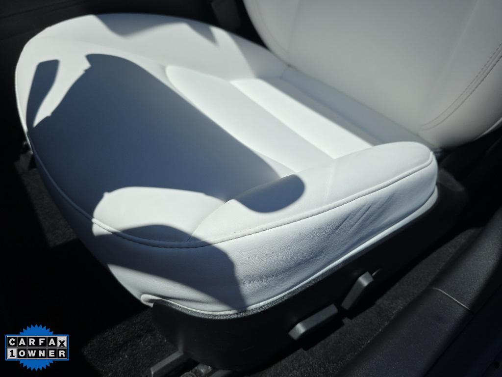 used 2019 Tesla Model 3 car, priced at $19,998