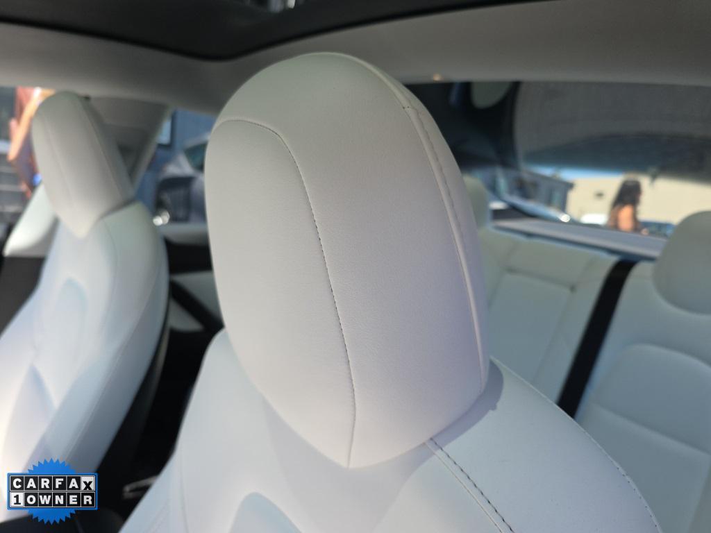 used 2019 Tesla Model 3 car, priced at $19,998