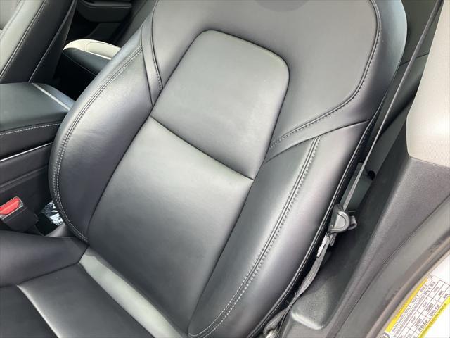 used 2019 Tesla Model 3 car, priced at $14,998
